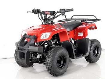 quad