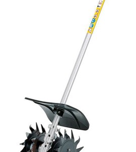 bf-km-cultivator