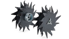 bf-mm-pick-tine