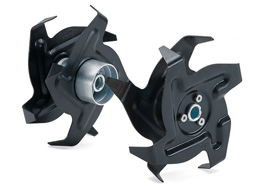 bk-mm-bolo-tine-multitool