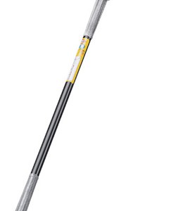 STIHL A227D020