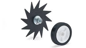fc-mm-lawn-edger