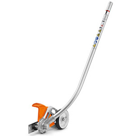 fcb-km-edge-trimmer