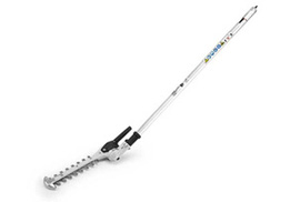 fh-km-145
