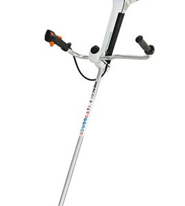 fs-360-c-em