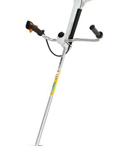 fs-460-c-em