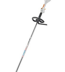 fs-56-r