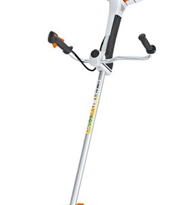 fs-560-c-em