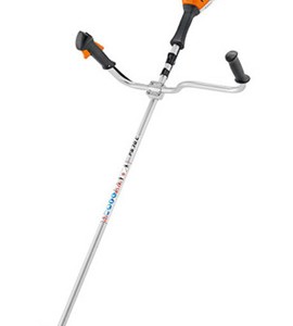 fs-70-c-e
