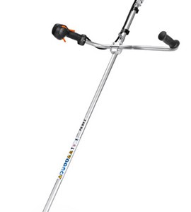 fs-94-c-e