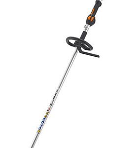 fs-94-rc-e