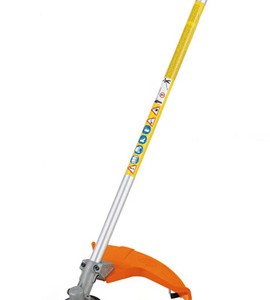 fs-km-ac-brushcutter
