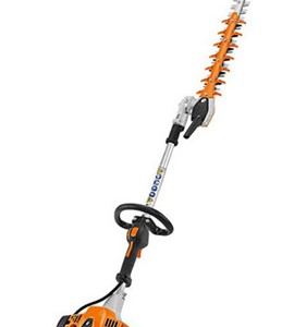 hl-91-kc-e-long-reach-hedge-trimmer