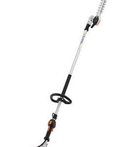 hl-92-c-e-long-reach-hedge-trimmer