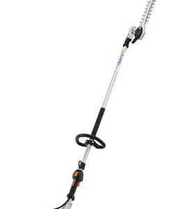 hl-94-c-e-long-reach-hedge-trimmer