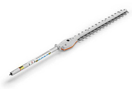hl-km-0