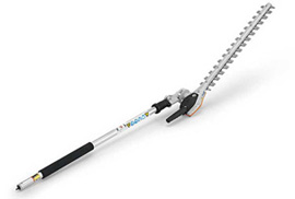 hl-km-145