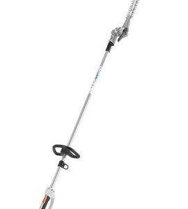 hle-71-electric-long-reach-trimmer