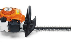 hs-45-petrol-hedge-trimmer-45-cm