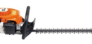 hs-45-petrol-hedge-trimmer-60-cm