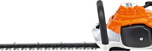 hs-46-c-e-petrol-hedge-trimmer