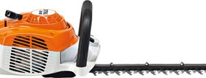 hs-46-petrol-hedge-trimmer-45cm