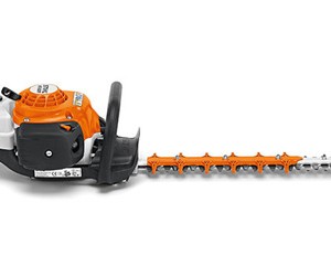 hs-82-r-petrol-hedge-trimmer