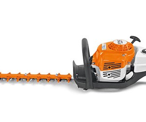 hs-82-t-petrol-hedge-trimmer-60cm