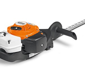 hs-87-r-petrol-hedge-trimmer