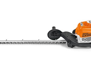 hs-87-t-petrol-hedge-trimmer