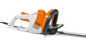 hse-42-hedge-trimmer