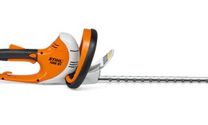 hse-61-electric-hedge-trimmer