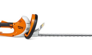 hse-71-electric-hedge-trimmer