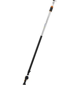 ht-133-pole-pruner