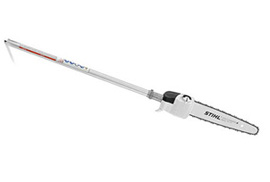 ht-km-pole-pruner