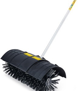 kb-km-bristle-brush-sweeper