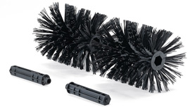 kb-mm-bristle-brush