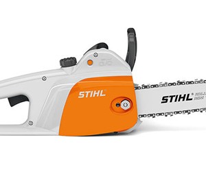 mse-141-c-q-electric-chainsaw