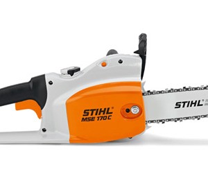 mse-170-c-q-electric-chainsaw