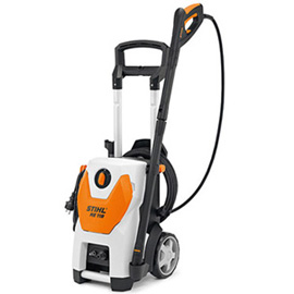 re-119-pressure-washer