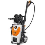 re-129-plus-pressure-washer