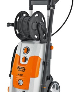 re-143-plus-pressure-washer