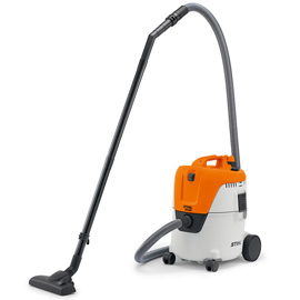 se-62-vacuum-cleaner