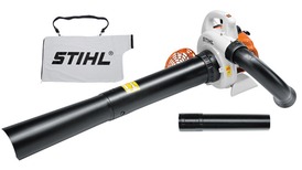 sh-56-d-vacuum-shredder-blower-petrol
