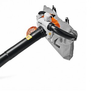 sh-86-d-vacuum-shredder-blower-petrol