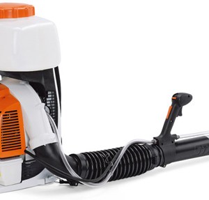 sr-430-mist-blower