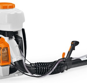 sr-450-mist-blower