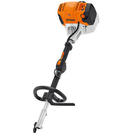 stihl-km131r