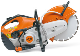 ts-410-cutquik