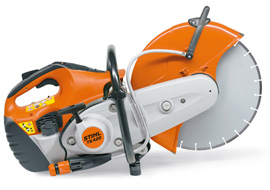 ts-420-cutquik